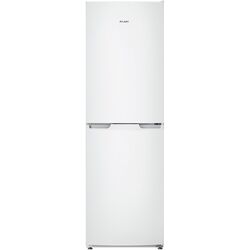 Frigider Atlant Classic ХМ 4723-500 (White)