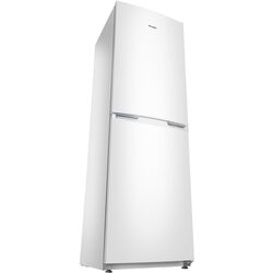 Frigider Atlant Classic ХМ 4723-500 (White) Thumb