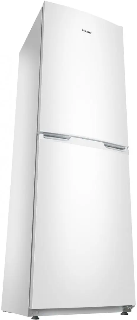 Frigider Atlant Classic ХМ 4723-500 (White)