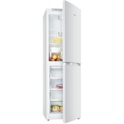 Frigider Atlant Classic ХМ 4723-500 (White) Thumb