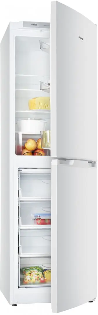 Frigider Atlant Classic ХМ 4723-500 (White)