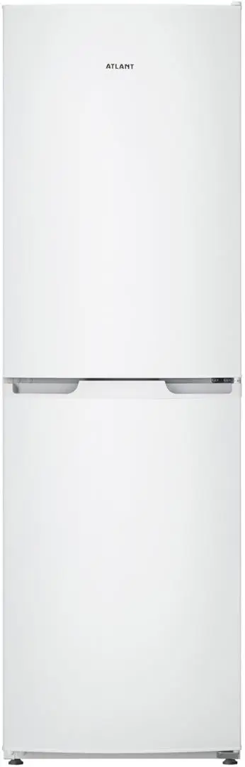 Frigider Atlant Classic ХМ 4723-500 (White)