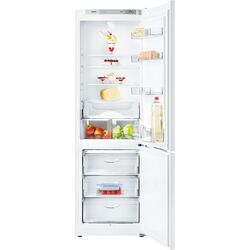 Frigider Atlant Classic ХМ 4724-501 (White) Thumb