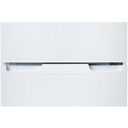 Frigider Atlant Classic ХМ 4724-501 (White) Thumb