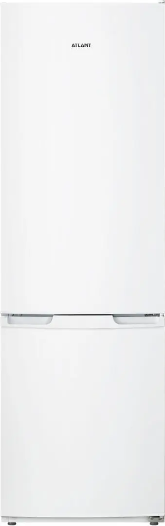 Frigider Atlant Classic ХМ 4724-501 (White)