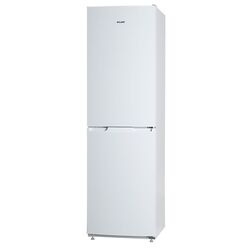 Frigider Atlant Classic ХМ 4725-101 (White) Thumb