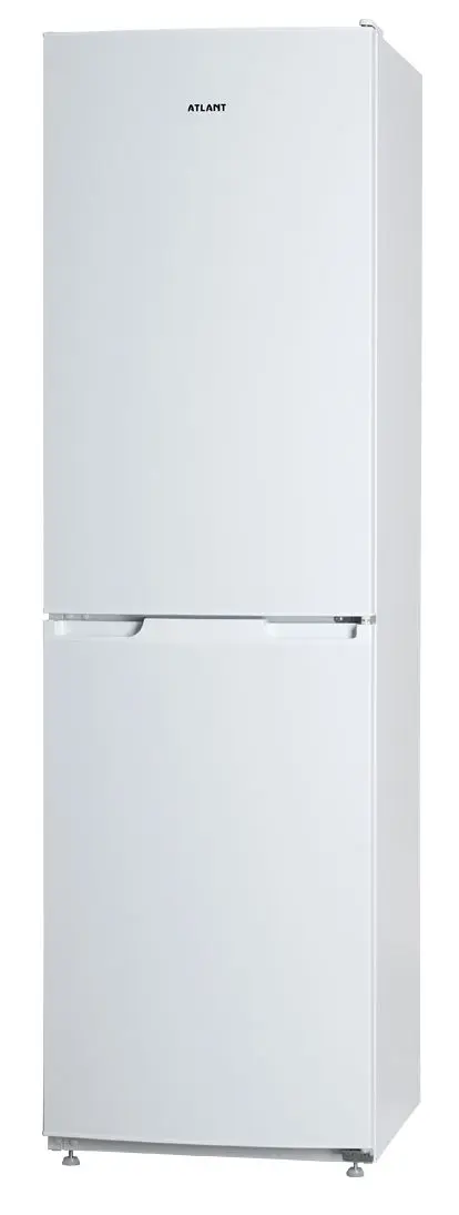 Frigider Atlant Classic ХМ 4725-101 (White)