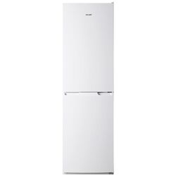 Frigider Atlant Classic ХМ 4725-101 (White)