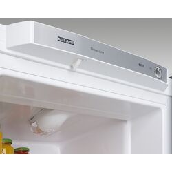 Frigider Atlant Classic ХМ 4725-101 (White) Thumb