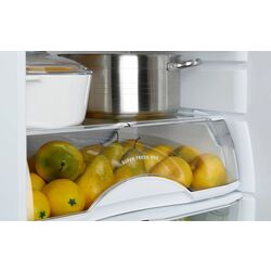 Frigider Atlant Classic ХМ 4725-101 (White) Thumb