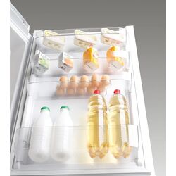 Frigider Atlant Classic ХМ 4725-101 (White) Thumb