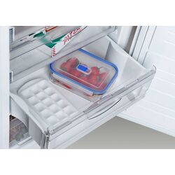 Frigider Atlant Classic ХМ 4725-101 (White) Thumb