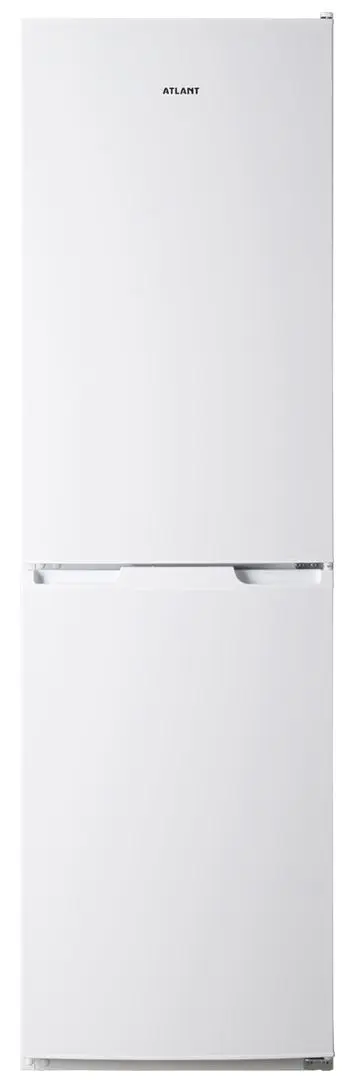 Frigider Atlant Classic ХМ 4725-101 (White)
