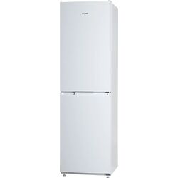 Frigider Atlant Classic XM-4725-101 (White) Thumb