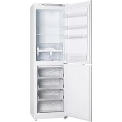 Frigider Atlant Classic XM-4725-101 (White) Thumb