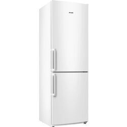 Frigider Atlant Comfort+ ХМ-4421-000-N (White) Thumb