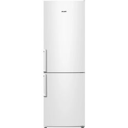 Frigider Atlant Comfort+ ХМ-4421-000-N (White)