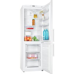 Frigider Atlant Comfort+ ХМ-4421-000-N (White) Thumb