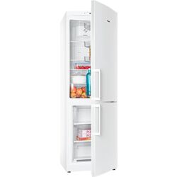 Frigider Atlant Comfort+ ХМ-4421-000-N (White) Thumb