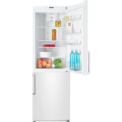 Frigider Atlant Comfort+ ХМ-4421-000-N (White) Thumb