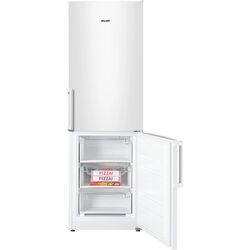 Frigider Atlant Comfort+ ХМ-4421-000-N (White) Thumb