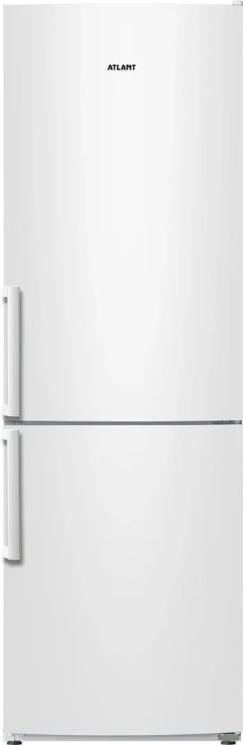 Frigider Atlant Comfort+ ХМ-4421-000-N (White)