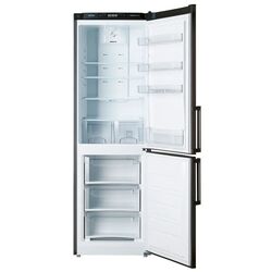 Frigider Atlant Comfort+ ХМ 4421-560-N (Wet Asphalt) Thumb