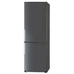 Frigider Atlant Comfort+ ХМ 4421-560-N (Wet Asphalt)