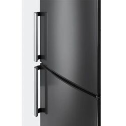 Frigider Atlant Comfort+ ХМ 4421-560-N (Wet Asphalt) Thumb