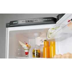 Frigider Atlant Comfort+ ХМ 4421-560-N (Wet Asphalt) Thumb