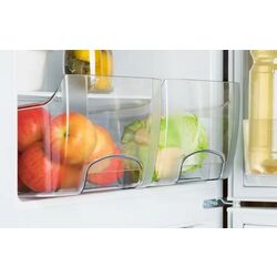 Frigider Atlant Comfort+ ХМ 4421-560-N (Wet Asphalt) Thumb