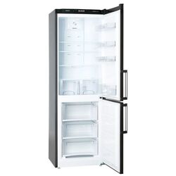 Frigider Atlant Comfort+ ХМ 4421-560-N (Wet Asphalt) Thumb