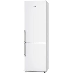 Frigider Atlant Comfort+ ХМ 4424-000-N (White) Thumb