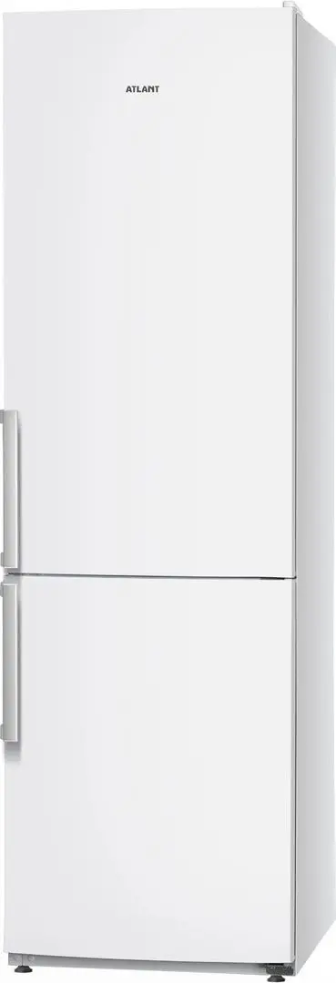 Frigider Atlant Comfort+ ХМ 4424-000-N (White)