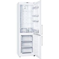 Frigider Atlant Comfort+ ХМ 4424-000-N (White) Thumb