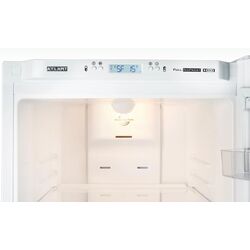 Frigider Atlant Comfort + ХМ 4424-100-N (White) Thumb