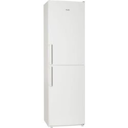 Frigider Atlant Comfort+ ХМ 4425-000-N (White) Thumb