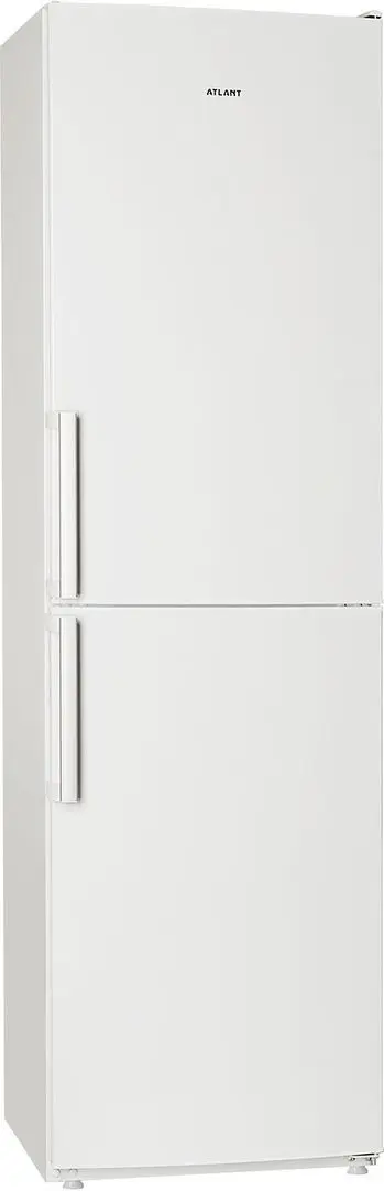 Frigider Atlant Comfort+ ХМ 4425-000-N (White)