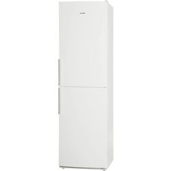 Frigider Atlant Comfort+ ХМ 4425-000-N (White) Thumb