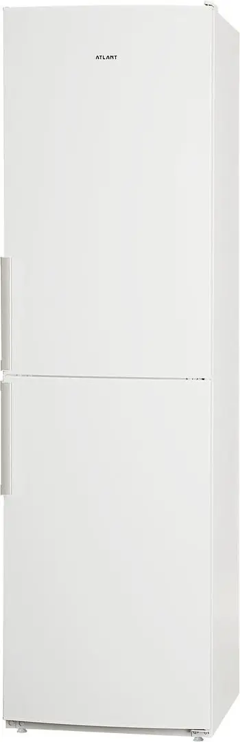 Frigider Atlant Comfort+ ХМ 4425-000-N (White)
