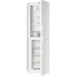 Frigider Atlant Comfort+ ХМ 4425-000-N (White) Thumb