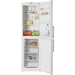 Frigider Atlant Comfort+ ХМ 4425-000-N (White) Thumb