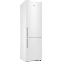 Frigider Atlant Comfort+ ХМ 4426-000-N (White) Thumb