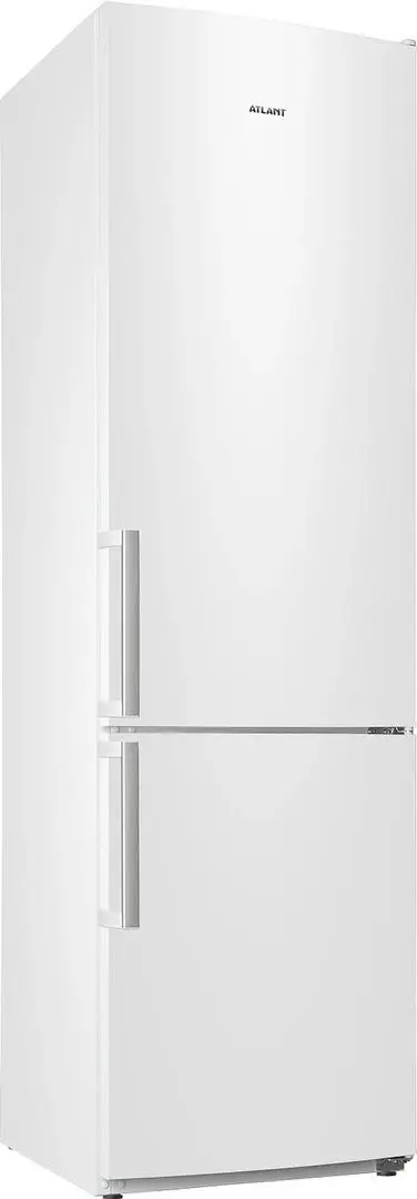 Frigider Atlant Comfort+ ХМ 4426-000-N (White)