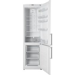 Frigider Atlant Comfort+ ХМ 4426-000-N (White) Thumb