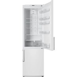 Frigider Atlant Comfort+ ХМ 4426-000-N (White) Thumb