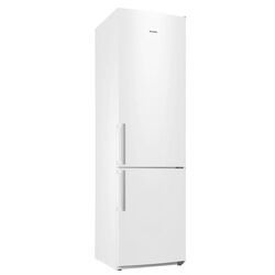 Frigider Atlant Comfort + ХМ 4426-100-N (White) Thumb