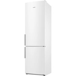 Frigider Atlant Comfort+ ХМ-4426-100-N (White) Thumb
