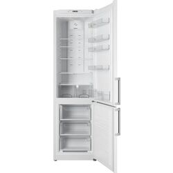 Frigider Atlant Comfort+ ХМ-4426-100-N (White) Thumb