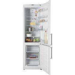 Frigider Atlant Comfort+ ХМ-4426-100-N (White) Thumb